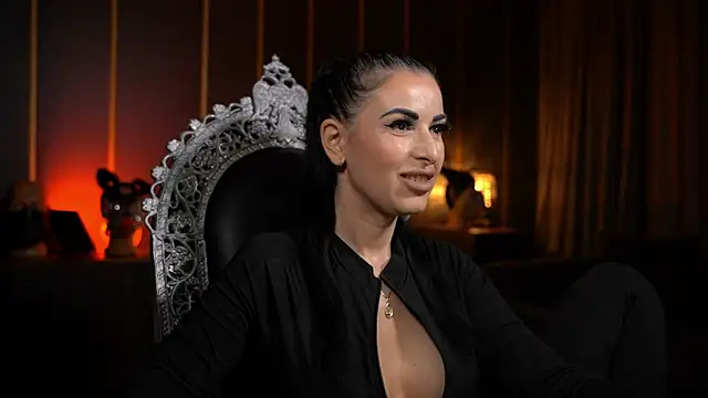 kelly_kent webcam