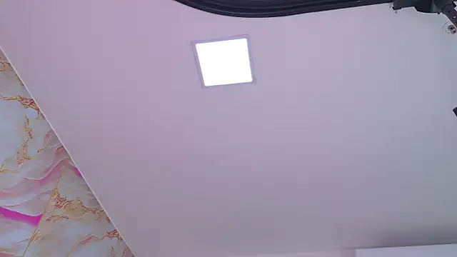 celeste_sea webcam