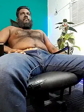 Rayansmith_ webcam