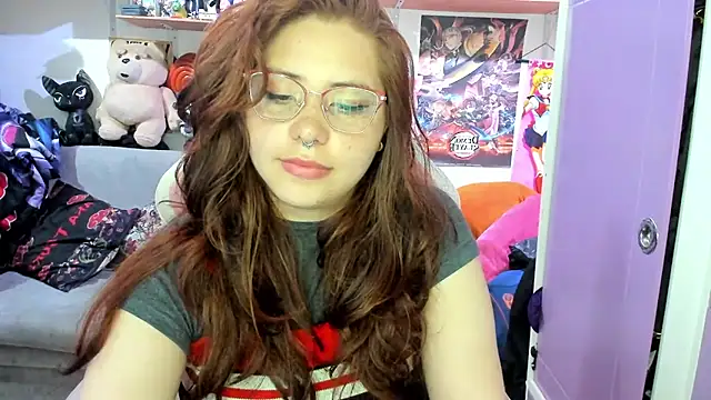 soficammy webcam