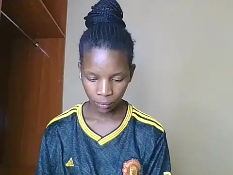 Natajieve