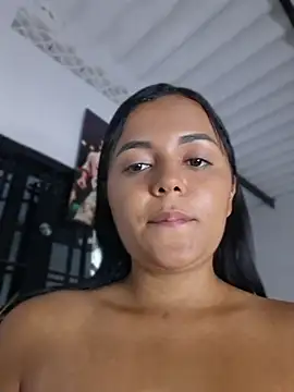 Mey_Sexi