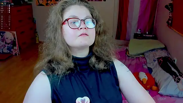 Sashy_Way webcam