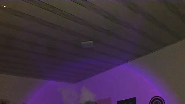 alex_one888 webcam