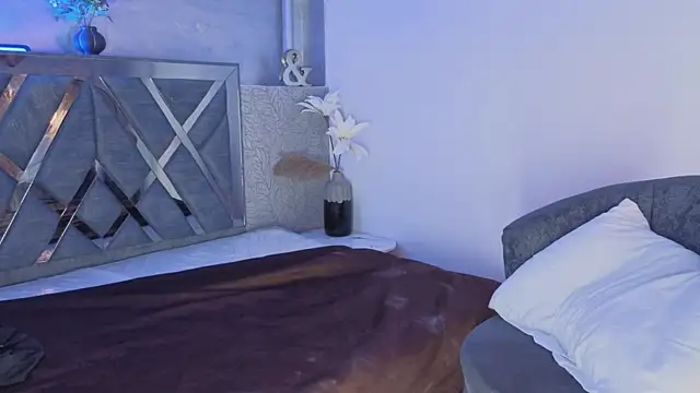 dave_eliot webcam