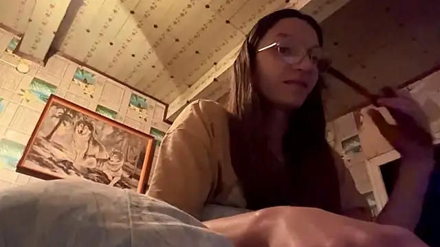 sparklejebb - SparkleJebb's free webcam - UK Sex Cams