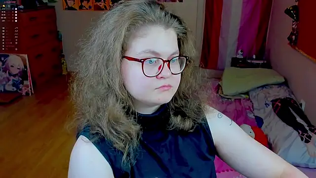 Sashy_Way webcam