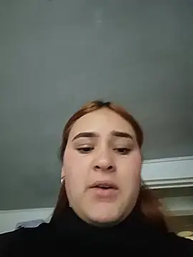 katty_42 webcam