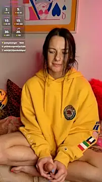Sookie_Soxxxe live sex cam
