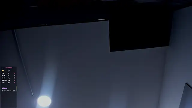 Megan_delarosse