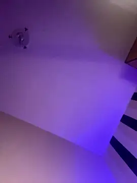 Molli_Luv