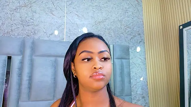 MySugarmoomy