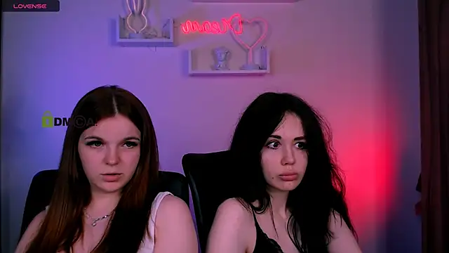 riley_sanders - Riley_sanders's free webcam - UK Sex Cams