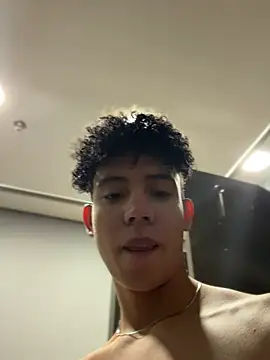 yoursexyjose