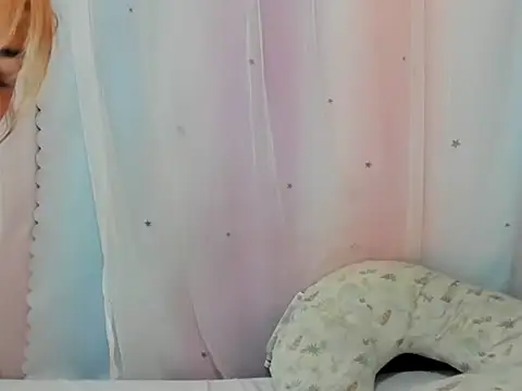 aliissa_more webcam