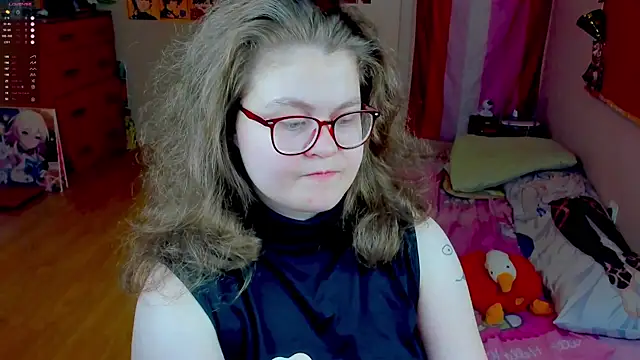 Sashy_Way webcam