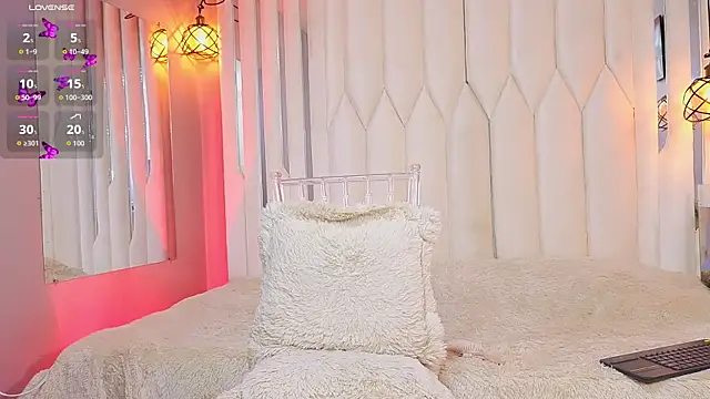 Megan_Do_Santos webcam