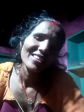 Cut_sweety67 webcam