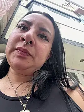 Abril_Luv webcam