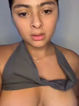 live
