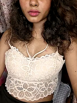 Akni_