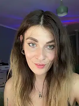 Rita_Tease