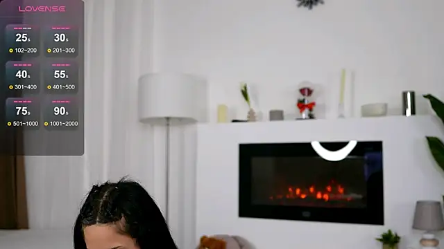 NatalieSwift