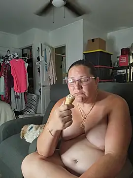 Sexynikki6969@xh webcam