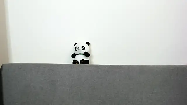 _ellen_meow_ webcam