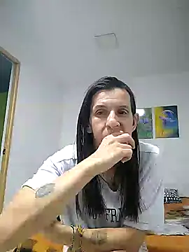 Cameron_puppy webcam