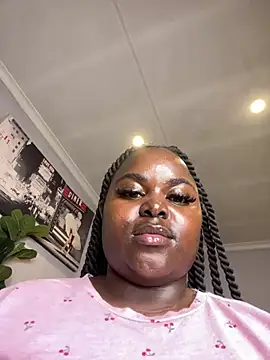 Honeycoco0211 webcam