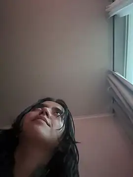 ViolettaSummer webcam