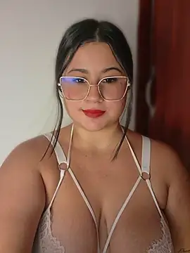 miahkumar webcam