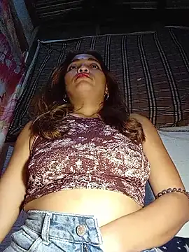 my_angel_angelica webcam
