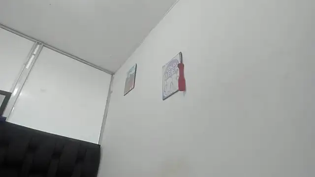 Brenda_Smith69 webcam