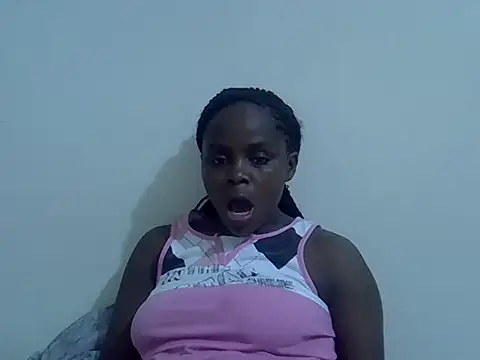 HOT-JAZMINE webcam
