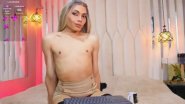 Megan_Do_Santos webcam