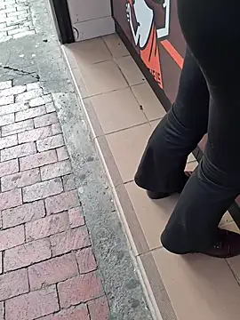 sophie_banger webcam