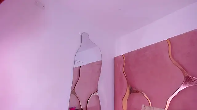 Sofia-candyht webcam