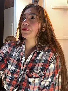 emmily_d webcam