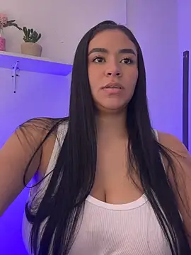 kristynmassey webcam