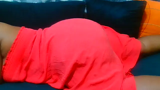 AfricanBigAssxx98 webcam