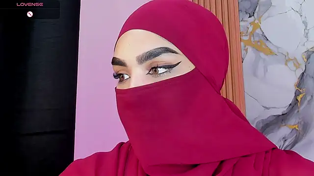 Maissa_Alabi webcam