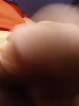 sexboybwc_assfucker webcam