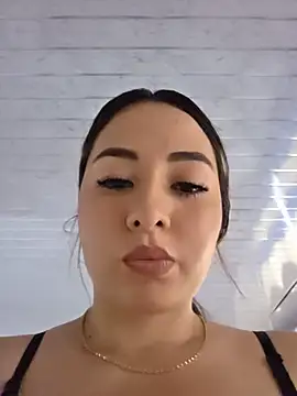 Natasanz Live Web Cam Show