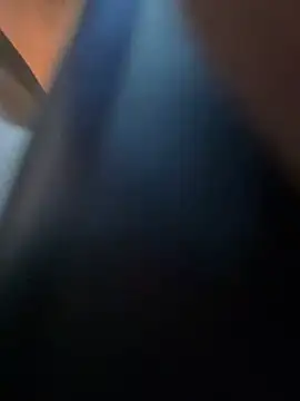 PuttieIn Live Web Cam Show