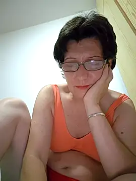 Vera_Elle webcam
