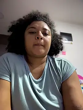 Rizos_hot_official webcam