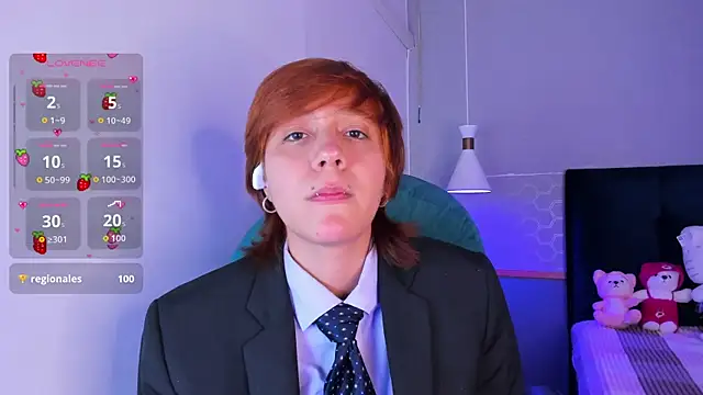 Tsuki_Maru webcam