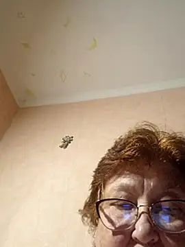 Katherine735 webcam